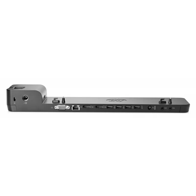 Dokavimo stotelė HP UltraSlim Docking Station