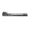 Dokavimo stotelė HP UltraSlim Docking Station