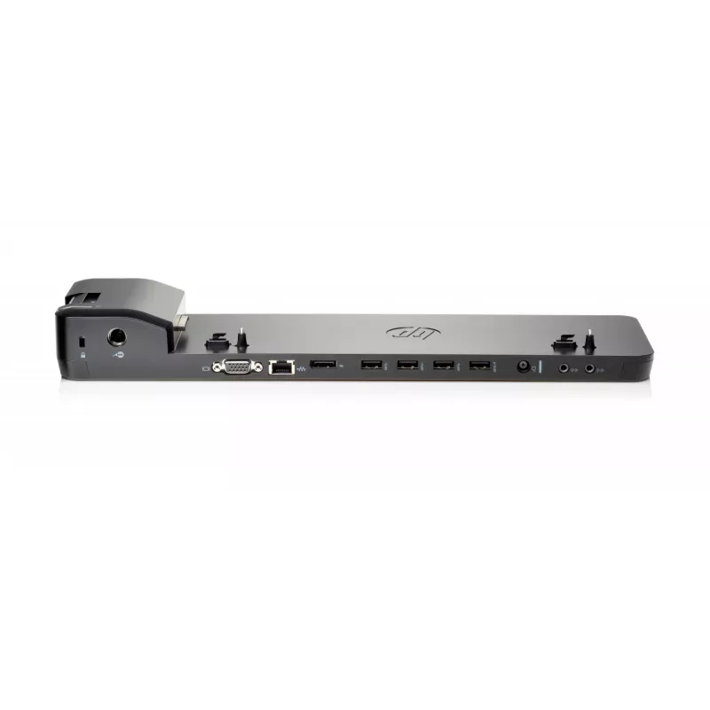 Dokavimo stotelė HP UltraSlim Docking Station