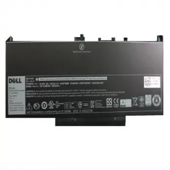 Akumuliatorius Dell 451-BBSY