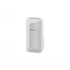 NETGEAR AX1800 4 srautų WiFi 6 tinklo plėtiklis (EAX15)
