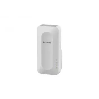 NETGEAR AX1800 4 srautų WiFi 6 tinklo plėtiklis (EAX15)
