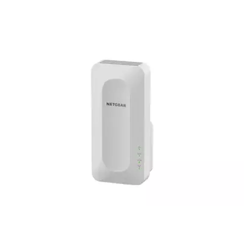 NETGEAR AX1800 4 srautų WiFi 6 tinklo plėtiklis (EAX15)