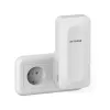 NETGEAR AX1800 4 srautų WiFi 6 tinklo plėtiklis (EAX15)