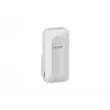 NETGEAR AX1800 4 srautų WiFi 6 tinklo plėtiklis (EAX15)