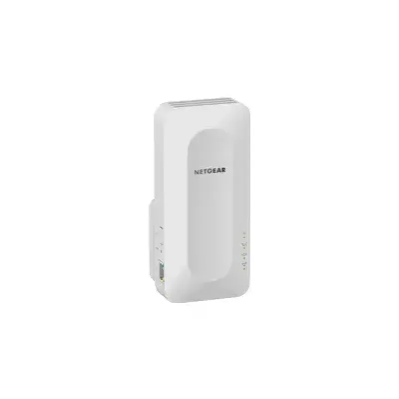 NETGEAR AX1800 4 srautų WiFi 6 tinklo plėtiklis (EAX15)