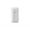 NETGEAR AX1800 4 srautų WiFi 6 tinklo plėtiklis (EAX15)