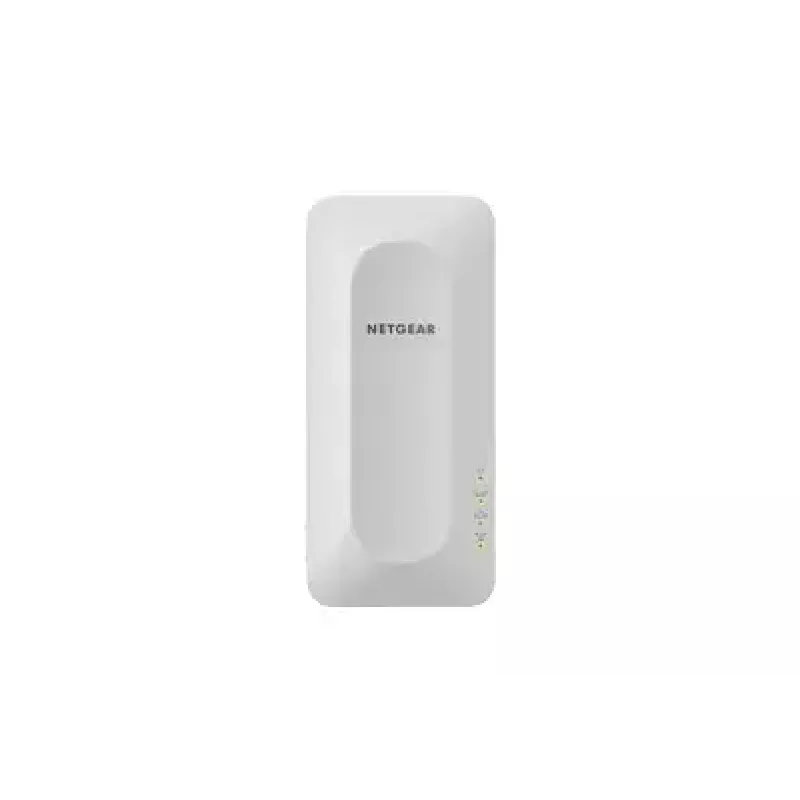 NETGEAR AX1800 4 srautų WiFi 6 tinklo plėtiklis (EAX15)