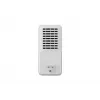 NETGEAR AX1800 4 srautų WiFi 6 tinklo plėtiklis (EAX15)