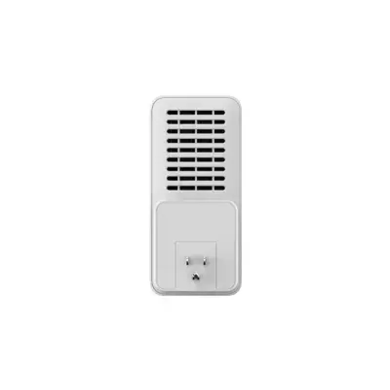 NETGEAR AX1800 4 srautų WiFi 6 tinklo plėtiklis (EAX15)