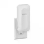 NETGEAR AX1800 4 srautų WiFi 6 tinklo plėtiklis (EAX15)