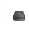 HP Jetdirect 3000w NFC/belaidžio ryšio priedas