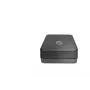 HP Jetdirect 3000w NFC/belaidžio ryšio priedas