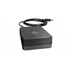 HP Jetdirect 3000w NFC/belaidžio ryšio priedas