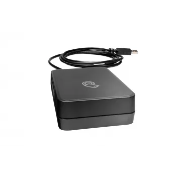 HP Jetdirect 3000w NFC/belaidžio ryšio priedas