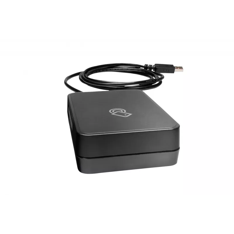 HP Jetdirect 3000w NFC/belaidžio ryšio priedas