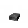 HP Jetdirect 3000w NFC/belaidžio ryšio priedas