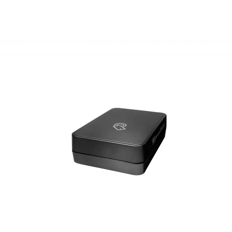 HP Jetdirect 3000w NFC/belaidžio ryšio priedas