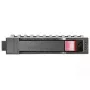 Vidinis kietasis diskas HPE 1TB 2,5 colio SAS J9F50A