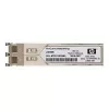 SFP siųstuvas-imtuvas HPE X120 (JD119B)