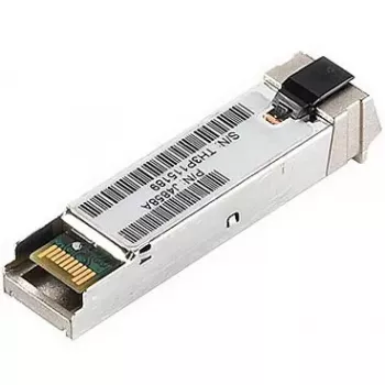 SFP siųstuvas-imtuvas HPE X120 (JD119B)