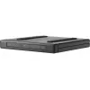 Išorinis DVD optinis įrenginys HP Desktop Mini K9Q83AA