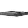 Išorinis DVD optinis įrenginys HP Desktop Mini K9Q83AA