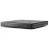 Išorinis DVD optinis įrenginys HP Desktop Mini K9Q83AA