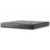 Išorinis DVD optinis įrenginys HP Desktop Mini K9Q83AA