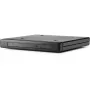 Išorinis DVD optinis įrenginys HP Desktop Mini K9Q83AA