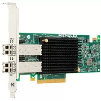 DELL 403-BBMF sąsajos plokštė / adapteris vidinis Fiber