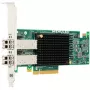 DELL 403-BBMF sąsajos plokštė / adapteris vidinis Fiber