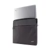 Apsauginis dėklas Acer Protective Sleeve su priekine kišene