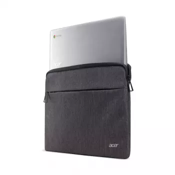 Apsauginis dėklas Acer Protective Sleeve su priekine kišene