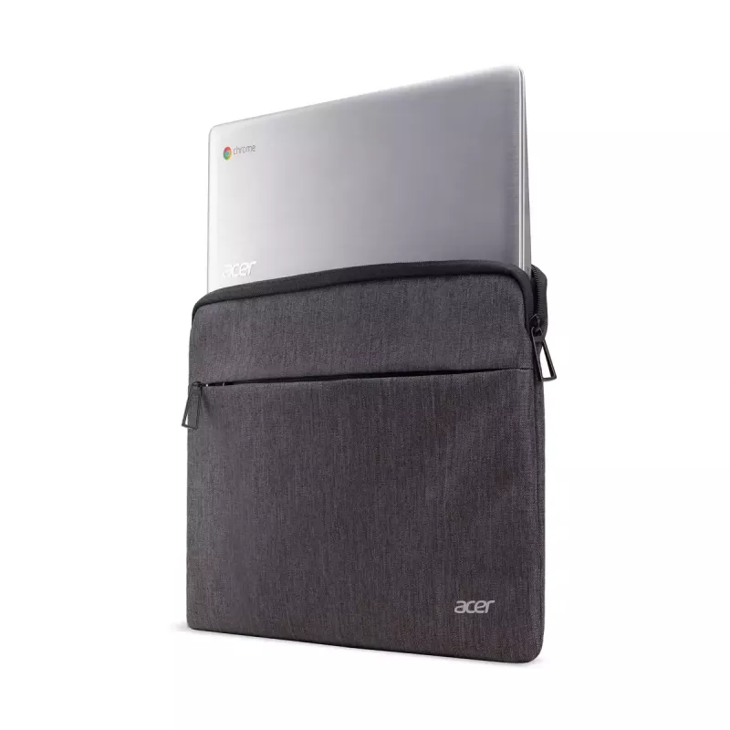 Apsauginis dėklas Acer Protective Sleeve su priekine kišene