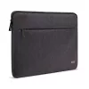 Apsauginis dėklas Acer Protective Sleeve su priekine kišene