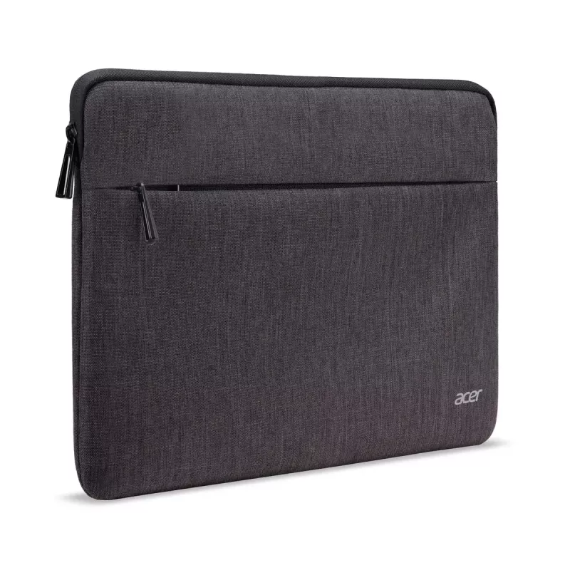 Apsauginis dėklas Acer Protective Sleeve su priekine kišene
