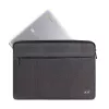 Apsauginis dėklas Acer Protective Sleeve su priekine kišene