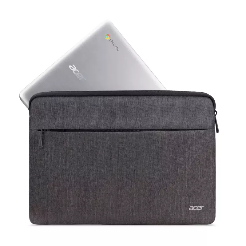 Apsauginis dėklas Acer Protective Sleeve su priekine kišene