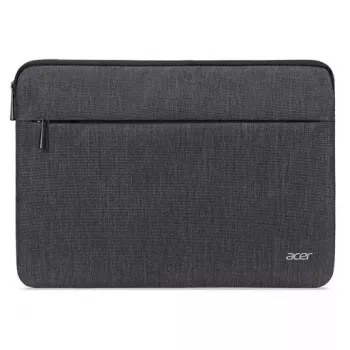 Apsauginis dėklas Acer Protective Sleeve su priekine kišene