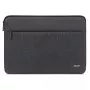 Apsauginis dėklas Acer Protective Sleeve su priekine kišene