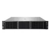 HPE ProLiant DL380 Gen11 serveris 4.8 TB stelažinis 2U Intel Xeon Silver 4514Y 64 GB DDR5