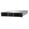 HPE ProLiant DL380 Gen11 serveris 4.8 TB stelažinis 2U Intel Xeon Silver 4514Y 64 GB DDR5
