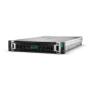 HPE ProLiant DL380 Gen11 serveris 4.8 TB stelažinis 2U Intel Xeon Silver 4514Y 64 GB DDR5