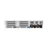 HPE ProLiant DL380 Gen11 serveris 4.8 TB stelažinis 2U Intel Xeon Silver 4514Y 64 GB DDR5