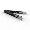 Įrankis montavimui PATCHBOX PBXEXE2 Juodas Aliuminis Nerūdijantis plienas 48.3 cm