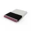 PATCHBOX PONE30OM412 InfiniBand šviesolaidinis kabelis 1.8 m LC SC
