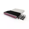 PATCHBOX PONE30OM412 InfiniBand šviesolaidinis kabelis 1.8 m LC SC