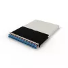 PATCHBOX .one PONE30OS212 30RU OS2 LC-SC šviesolaidžio kabelis
