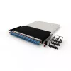 PATCHBOX .one PONE30OS212 30RU OS2 LC-SC šviesolaidžio kabelis